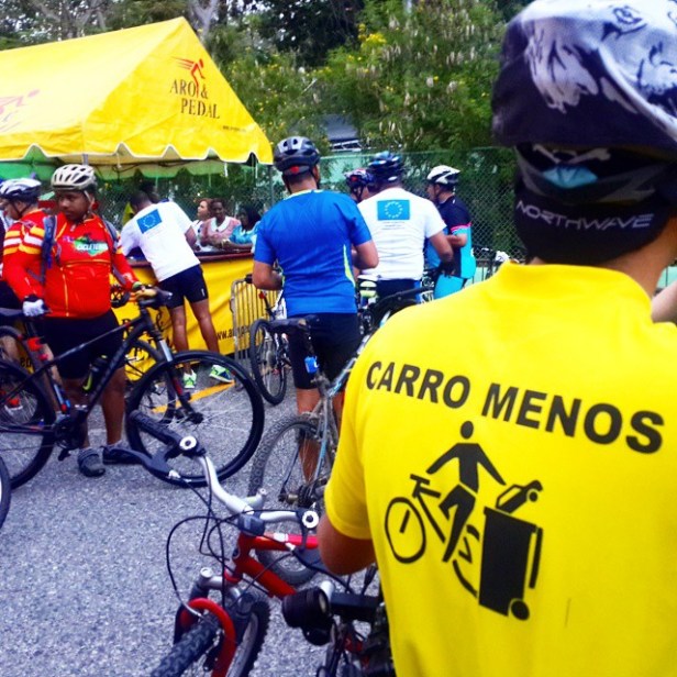 11377560_100310583647219_382130466_n