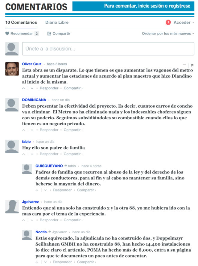 Screen shot 2015-09-08 at 1.00.38 PM