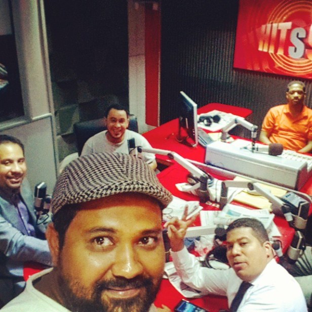 11357902_465196846982462_1799150154_n