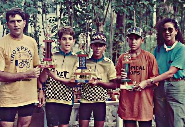 12063569_10156115119115335_5535734967569823058_n