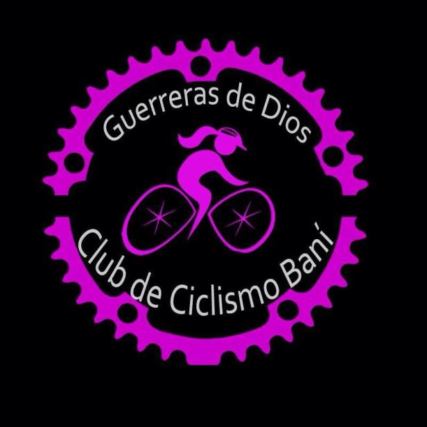 11885096_114366278914265_2444077841765418737_n