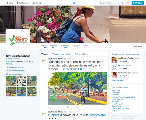 Screen shot 2016-01-11 at 12.33.34 PM.png