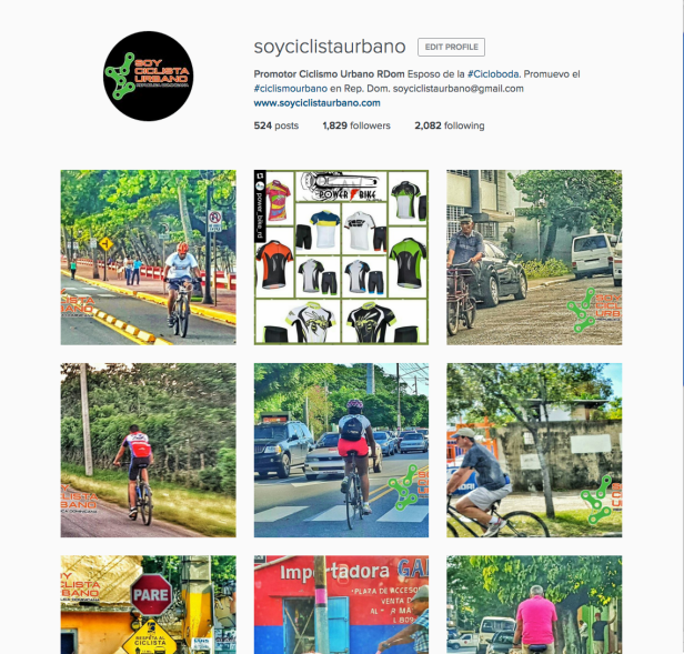 Screen shot 2016-01-11 at 12.34.22 PM.png