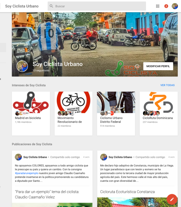 Screen shot 2016-01-11 at 12.35.25 PM.png