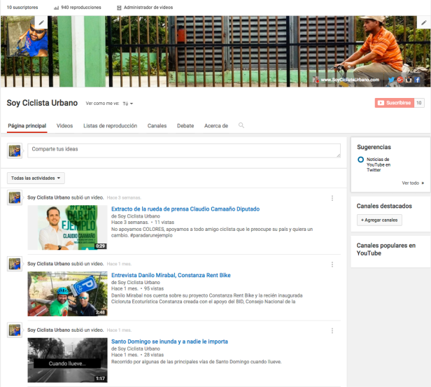 Screen shot 2016-01-11 at 12.36.23 PM.png