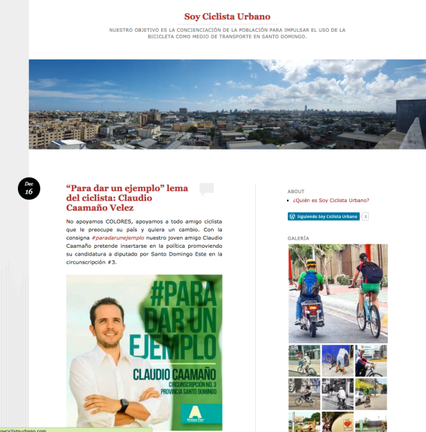 Screen shot 2016-01-11 at 12.39.04 PM