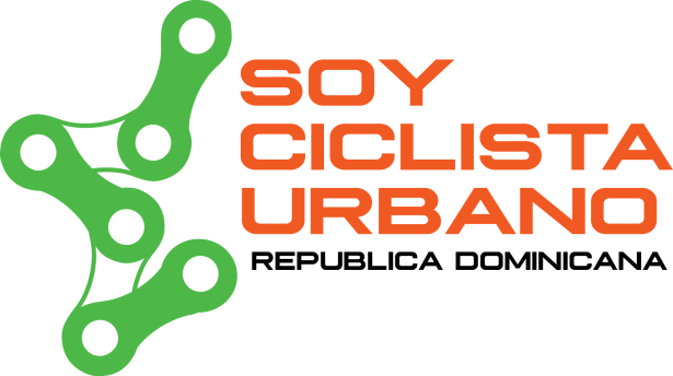 SOY Ciclista Urbano FC