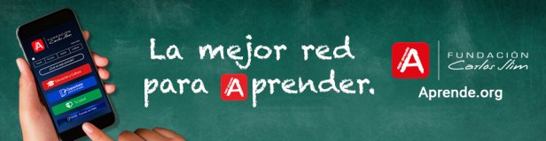 Fundacion Carlos Slim