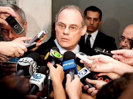 Hombre atropello Masa Critica Argentina