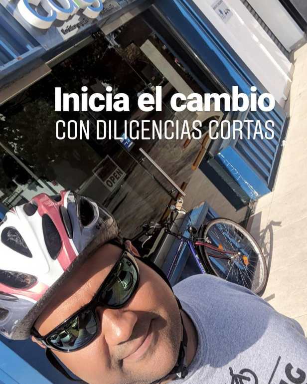 Promotor _CiclismoUrbano ---- on Instagram_ _Inici.jpg