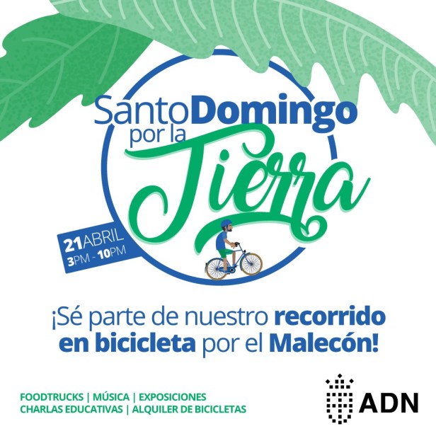 WhatsApp Image 2018-04-16 at 10.37.40 AM