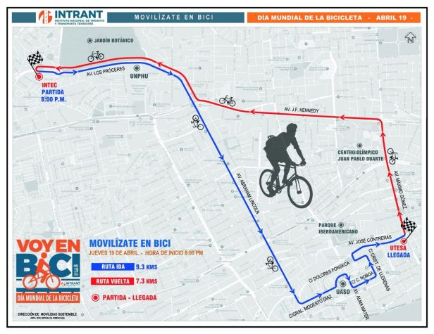 WhatsApp Image 2018-04-17 at 7.17.33 PM