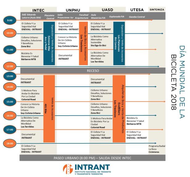 WhatsApp Image 2018-04-17 at 7.17.38 PM