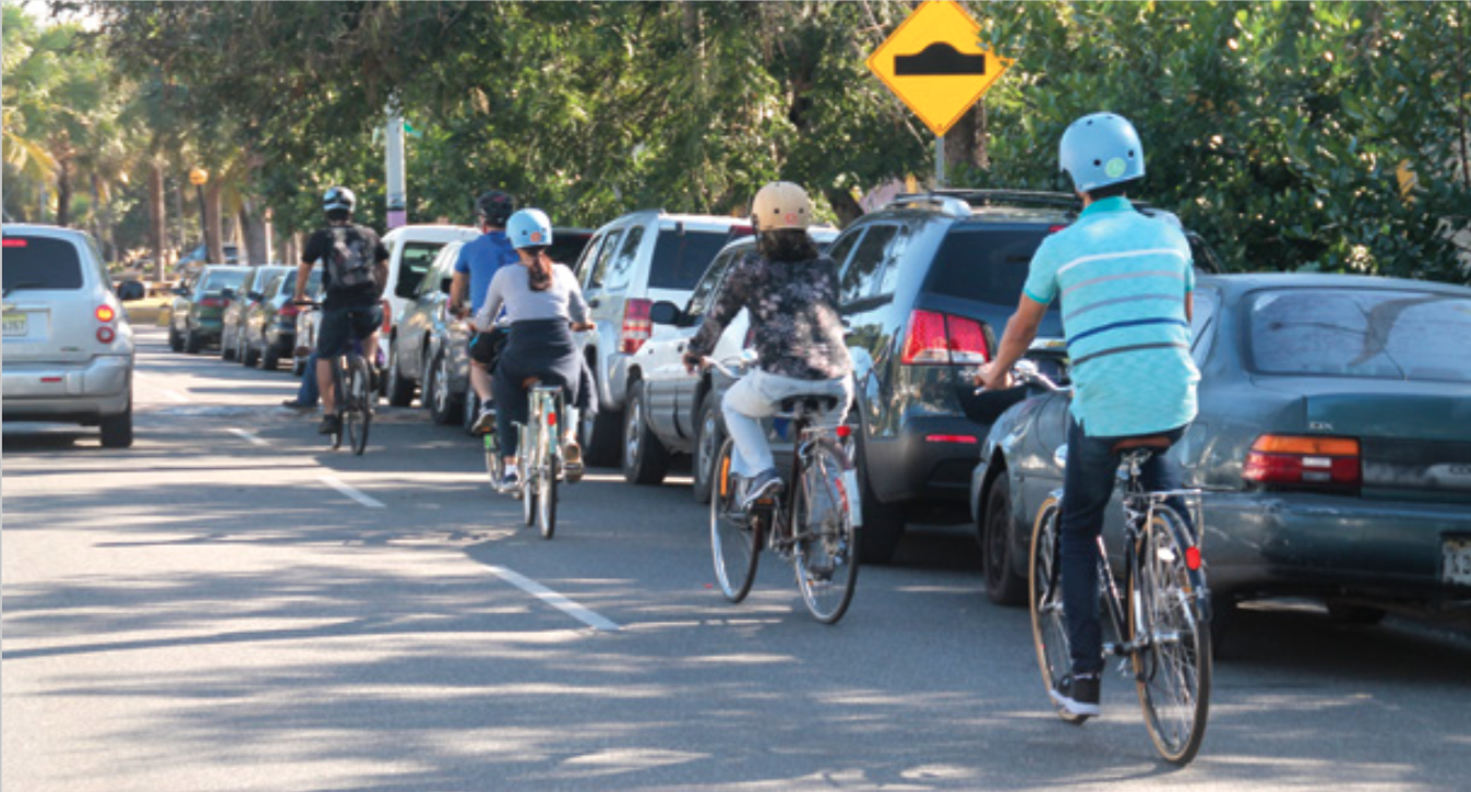 Plan accion seguridad ADN