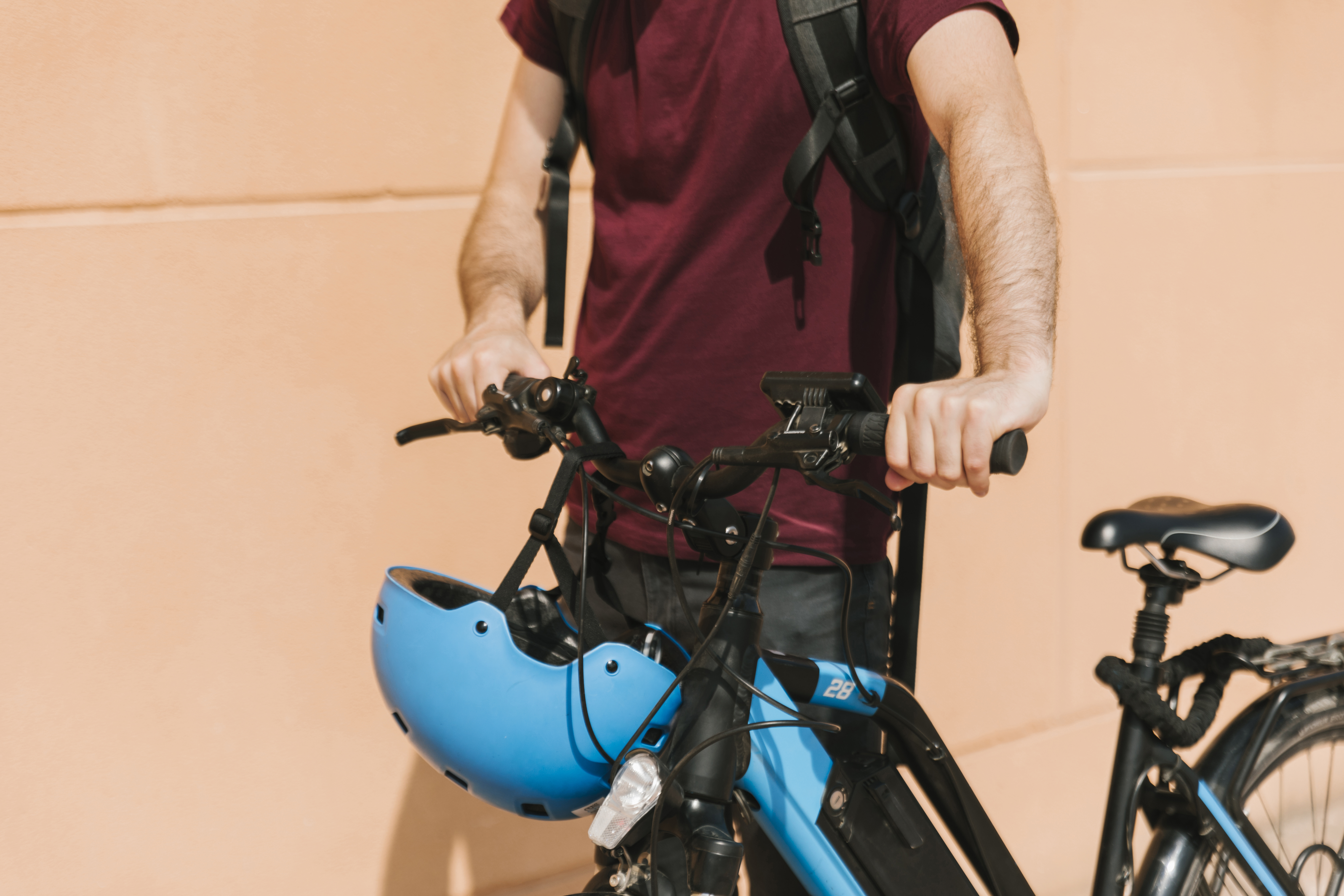 Glosario de términos de Ciclismo&nbsp;Urbano