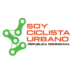 Soy Ciclista Urbano
