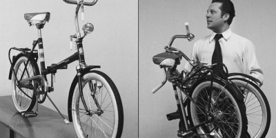 soviet-russia-s-kama-folding-steel-bicycle-was-nearly-40-years-ahead-of-its-time_2