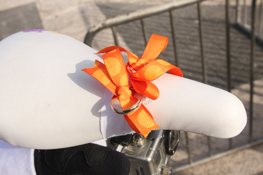 Anillo matrimonio cicloboda 2012