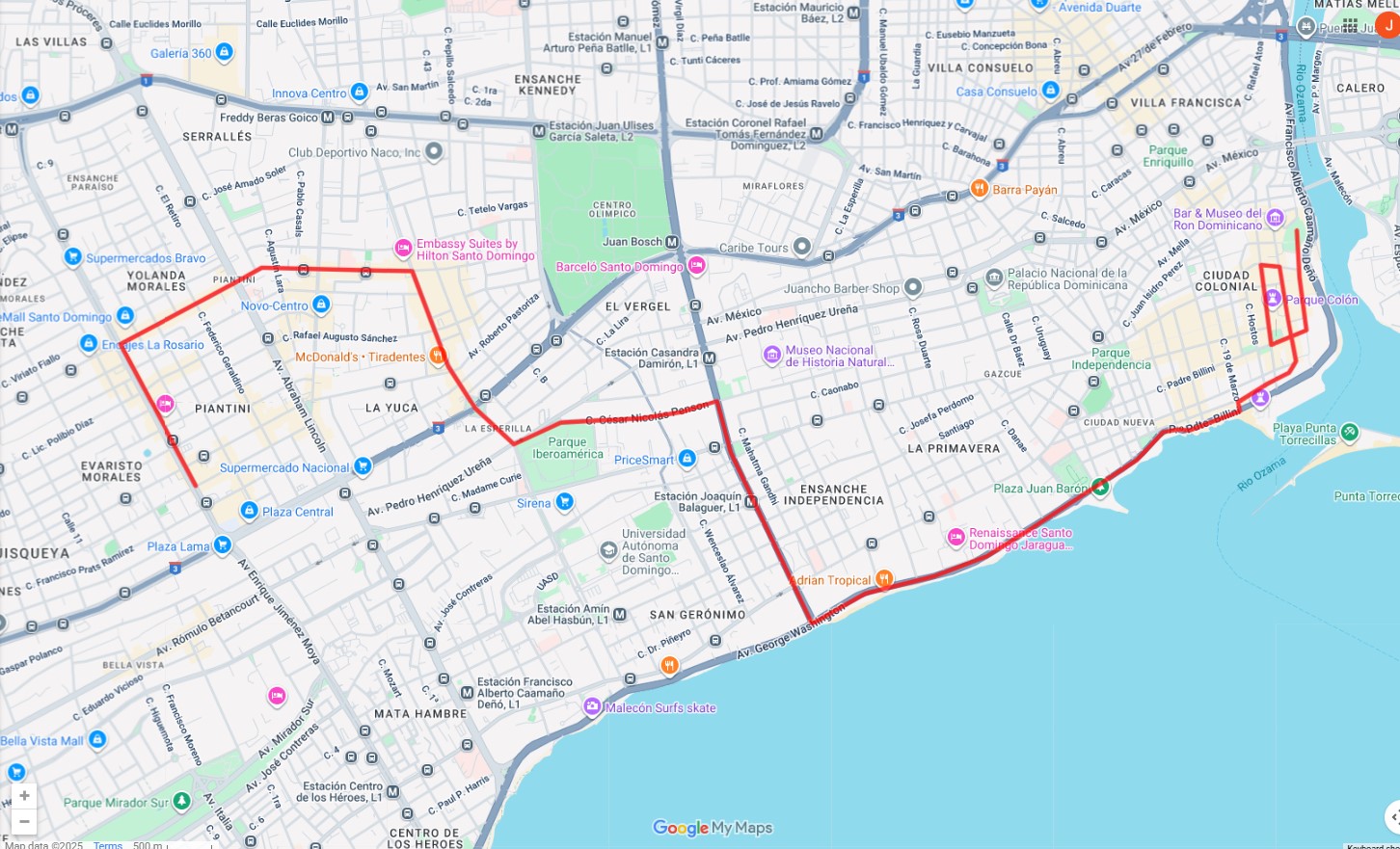 mapa-recorrido-cicloboda-santo-domingo-2012.jpg